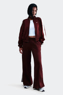 NIKE PANTALON WIDE - MUJER