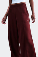 NIKE PANTALON WIDE - MUJER