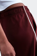 NIKE PANTALON WIDE - MUJER