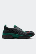 NIKE RIFT 2 KENYA - MUJER