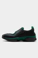 NIKE RIFT 2 KENYA - MUJER
