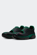 NIKE RIFT 2 KENYA - MUJER