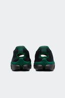 NIKE RIFT 2 KENYA - MUJER