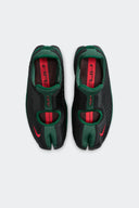 NIKE RIFT 2 KENYA - MUJER