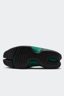 NIKE RIFT 2 KENYA - MUJER