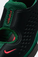 NIKE RIFT 2 KENYA - MUJER
