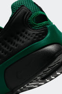NIKE RIFT 2 KENYA - MUJER