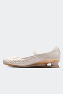 NIKE SHOX Z CALISTRA - MUJER