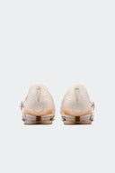 NIKE SHOX Z CALISTRA - MUJER