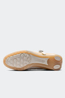 NIKE SHOX Z CALISTRA - MUJER