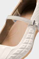 NIKE SHOX Z CALISTRA - MUJER