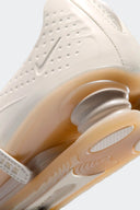NIKE SHOX Z CALISTRA - MUJER