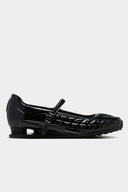 NIKE SHOX Z CALISTRA - MUJER