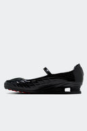 NIKE SHOX Z CALISTRA - MUJER