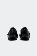 NIKE SHOX Z CALISTRA - MUJER