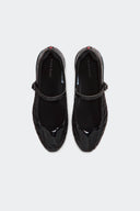 NIKE SHOX Z CALISTRA - MUJER