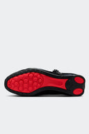NIKE SHOX Z CALISTRA - MUJER