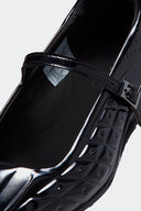 NIKE SHOX Z CALISTRA - MUJER