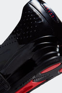 NIKE SHOX Z CALISTRA - MUJER