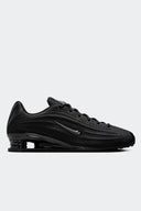 NIKE SHOX Z - MUJER