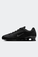 NIKE SHOX Z - MUJER