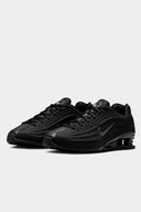 NIKE SHOX Z - MUJER