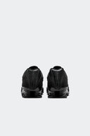 NIKE SHOX Z - MUJER