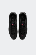 NIKE SHOX Z - MUJER