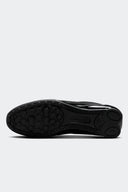 NIKE SHOX Z - MUJER