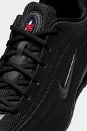 NIKE SHOX Z - MUJER