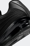 NIKE SHOX Z - MUJER