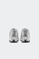 NIKE SHOX Z METALLIC - MUJER