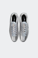 NIKE SHOX Z METALLIC - MUJER