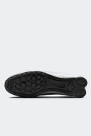NIKE SHOX Z METALLIC - MUJER