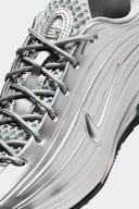 NIKE SHOX Z METALLIC - MUJER
