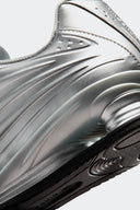 NIKE SHOX Z METALLIC - MUJER