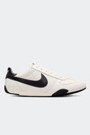 NIKE SPRINT SISTER - MUJER