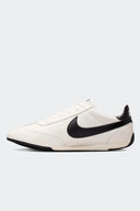 NIKE SPRINT SISTER - MUJER