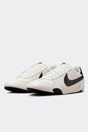NIKE SPRINT SISTER - MUJER