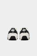 NIKE SPRINT SISTER - MUJER