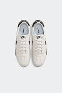 NIKE SPRINT SISTER - MUJER