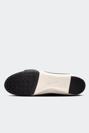 NIKE SPRINT SISTER - MUJER