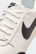 NIKE SPRINT SISTER - MUJER