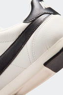 NIKE SPRINT SISTER - MUJER