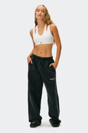 NIKE TOP INDY FREESTYLE - MUJER