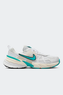 NIKE V2K RUN - MUJER
