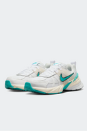 NIKE V2K RUN - MUJER