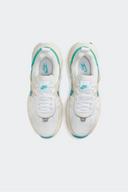NIKE V2K RUN - MUJER