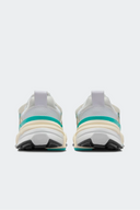NIKE V2K RUN - MUJER