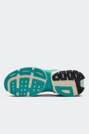 NIKE V2K RUN - MUJER